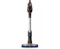 Philips seria 7000 XC7041/01 - 1021902 - zdjęcie 2